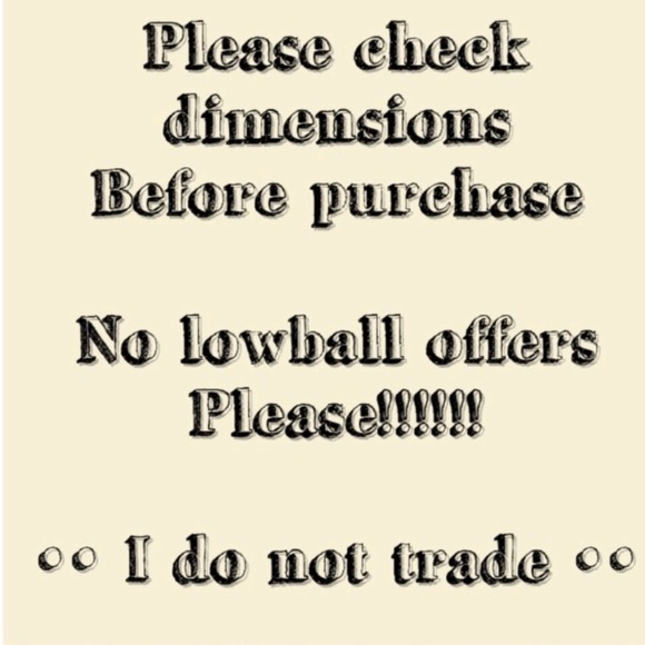 Michael Kors Medium Abbey Backpack Brown olive bag - Picture 8 of 8